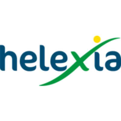 Helexia