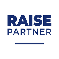 Raise Partner