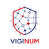 VIGINUM