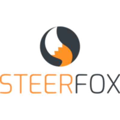 SteerFox