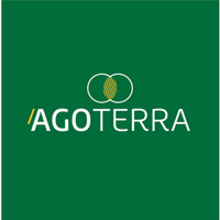 Agoterra (ex TerraTerre)