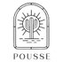 POUSSE