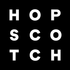 Hopscotch Tourism