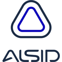 Alsid (acquired by Tenable)