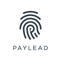 Logo PayLead