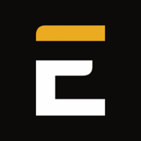 Elum Energy