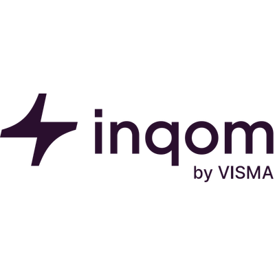 Inqom logo