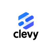 Clevy