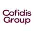 Cofidis Group