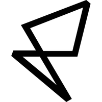 Relay Therapeutics