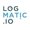 Logmatic