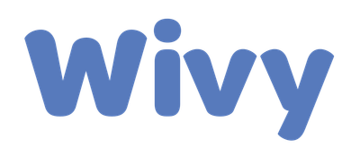 Wivy