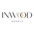 Inwood Hotels