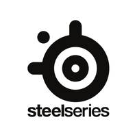 SteelSeries France