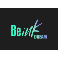 Beink Dream