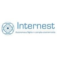 Internest