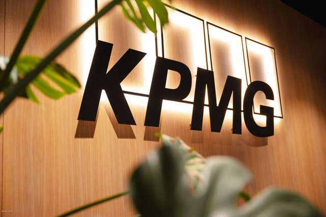 KPMG