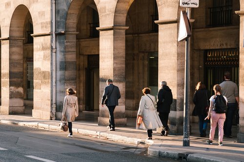 Philo Boulot : et si on déclarait la fin du travail ?