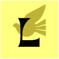 Lokki