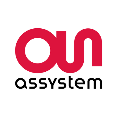Assystem