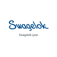 Swagelok Lyon