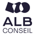 ALB Conseil