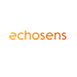 Echosens