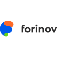 Forinov