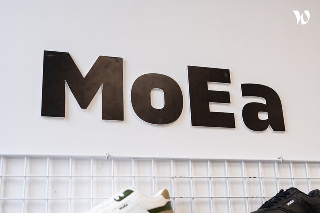 MoEa