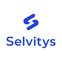Selvitys
