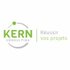 Kern Consulting