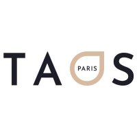 TAOS Paris