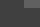 Tevali Partners