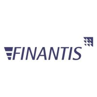 Finantis Holding