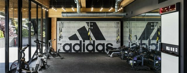 adidas france recrutement alternance