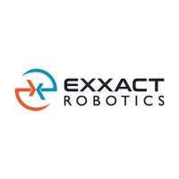 EXXACT ROBOTICS