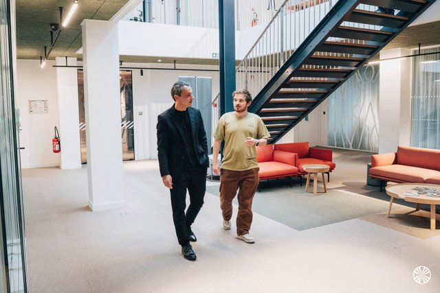 Solucia Service et Protection Juridiques