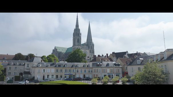 Novo Nordisk Chartres : Bienvenue chez Novo Nordisk - Novo Nordisk