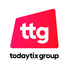 TodayTix Group