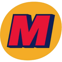 Motatos