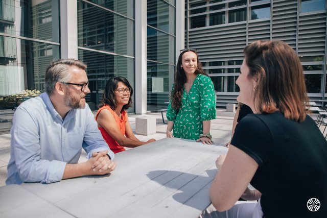 Galec - Mouvement E.Leclerc