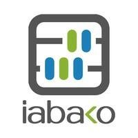 IABAKO