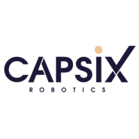 Capsix Robotics