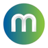 MeridianLink