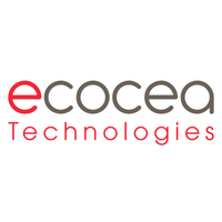 Ecocea Technologies