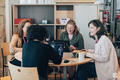 SNCF RETAIL & CONNEXIONS