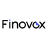 Finovox