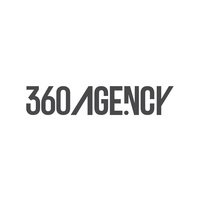 360.Agency 