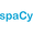 spaCy