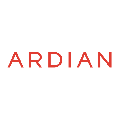 Ardian